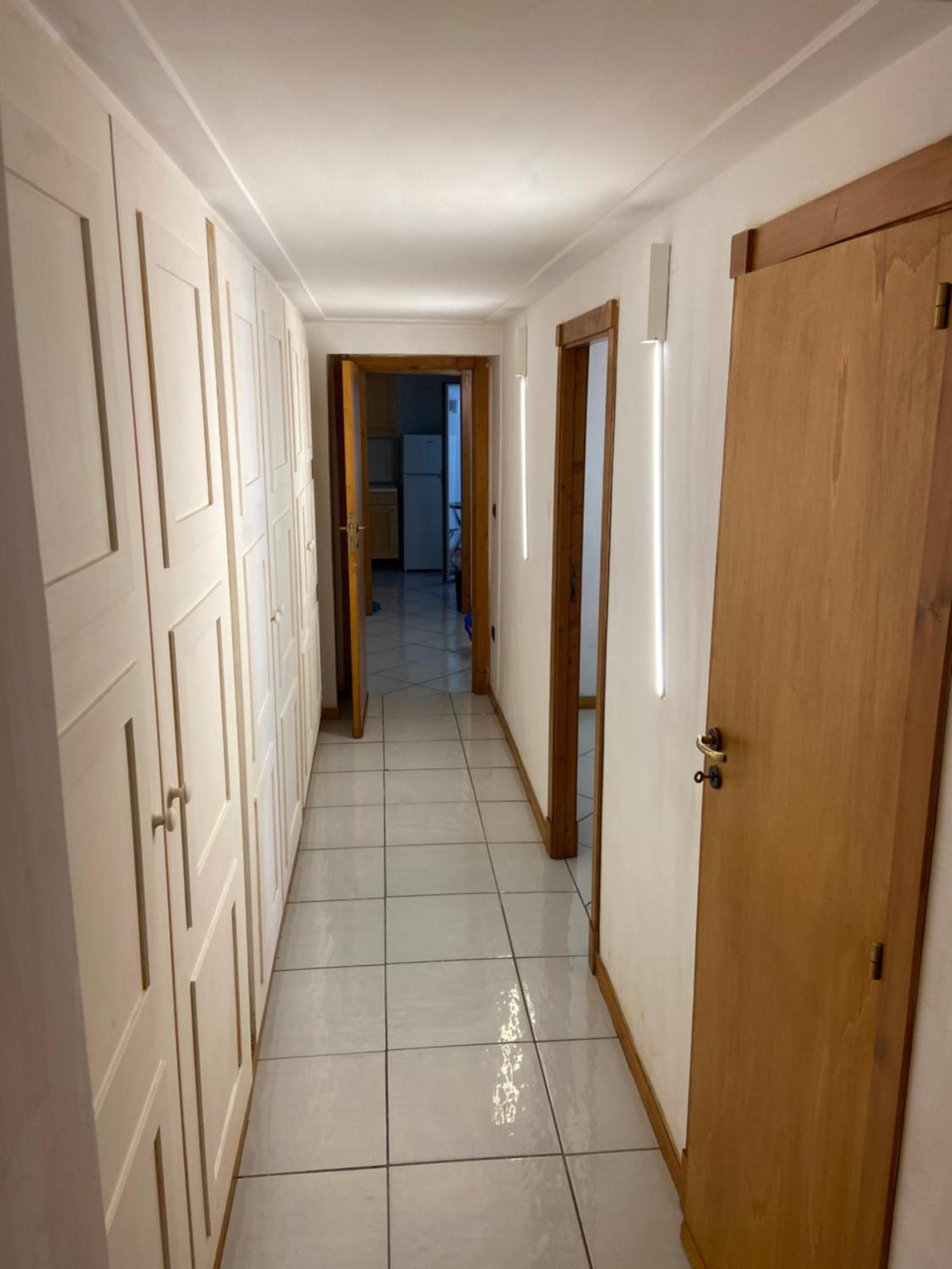 Dimora Tribunali 236 ナポリ エクステリア 写真