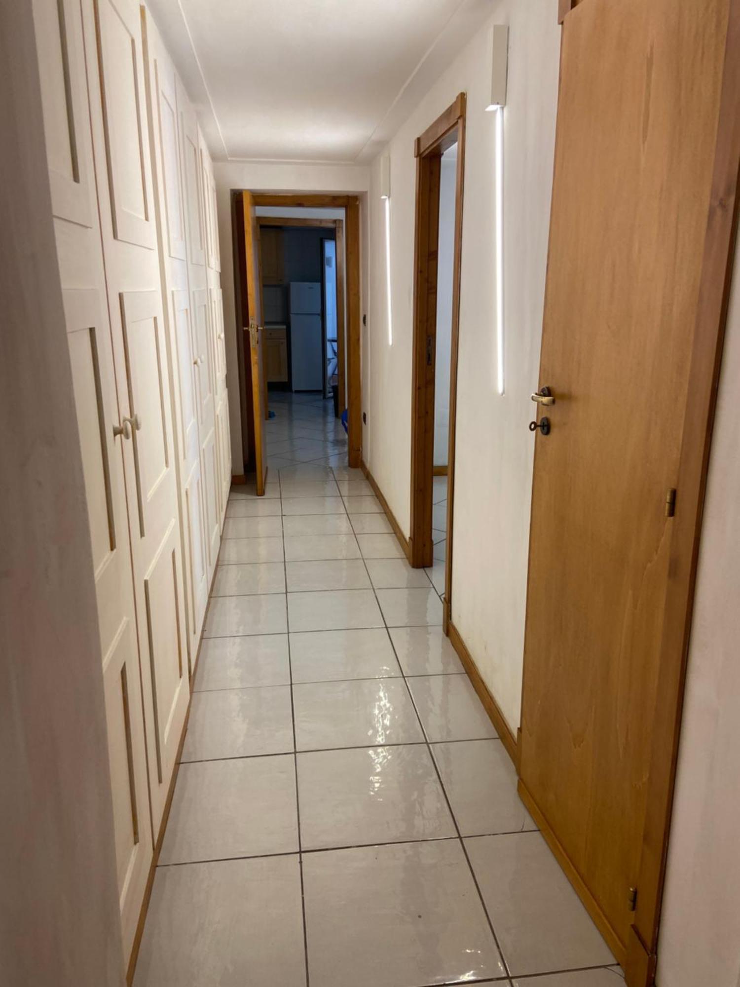 Dimora Tribunali 236 ナポリ エクステリア 写真